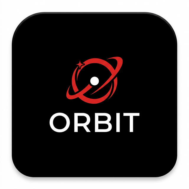Platform Logo